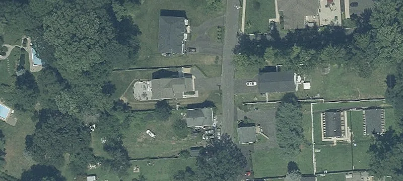 Middletown Land Priced to Sell