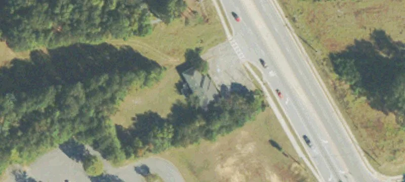 Mixed-Use Investment Opportunity