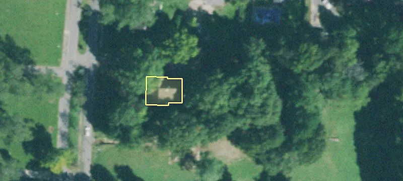 Dyersburg Land in Historical Neighborhood