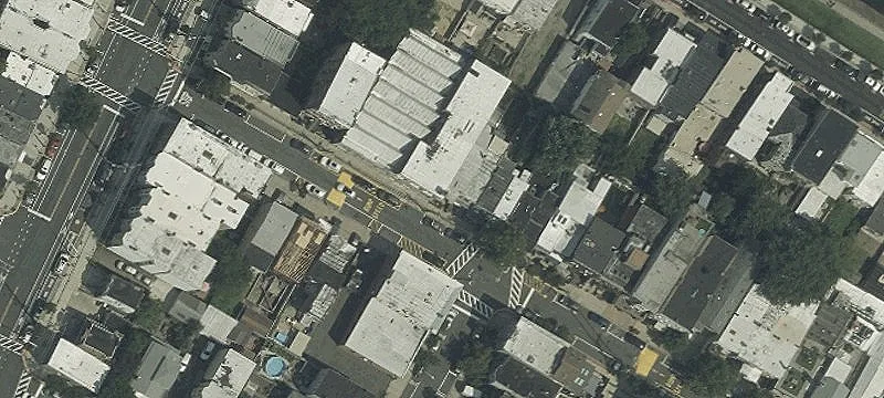 Houdini Studios: Flexible Commercial Space
