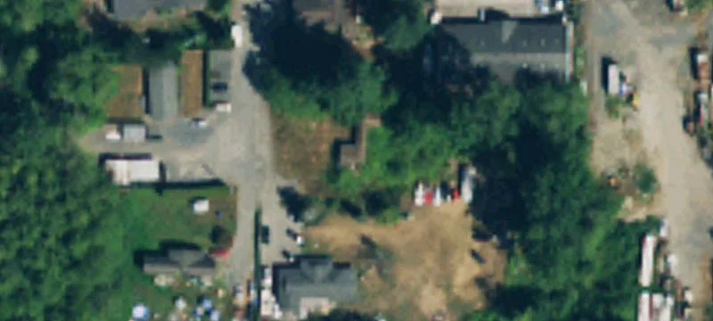 Everett Commercial Land For Sale