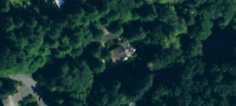 Residential Land in Holmes Point