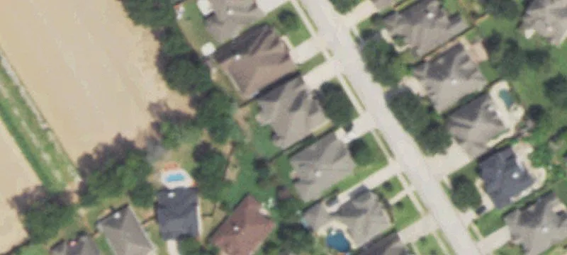 Multi-Family 4-Plex Investment Opportunity