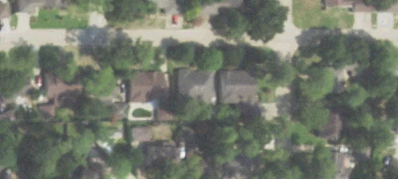 Land in Acres Home