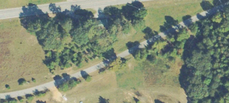 Commerce, GA Development Opportunity