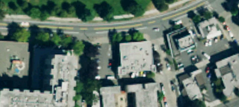 Green Lake Medical Office Space