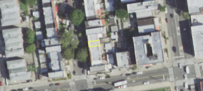 Sheepshead Bay Two-Family Home
