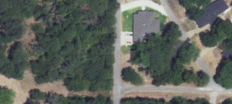 Lakewood Community Lot Near Lake