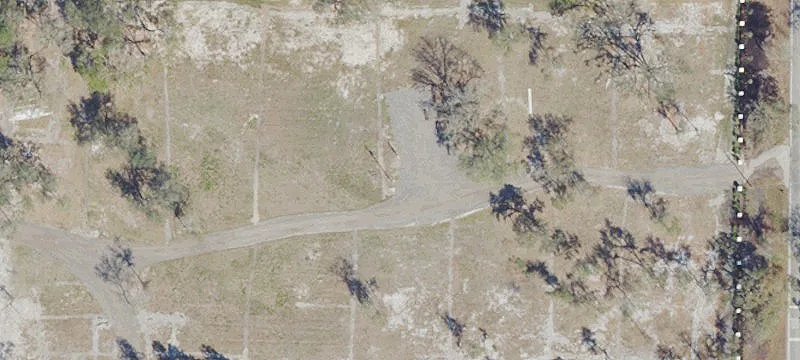 Alva Equestrian Facility For Sale