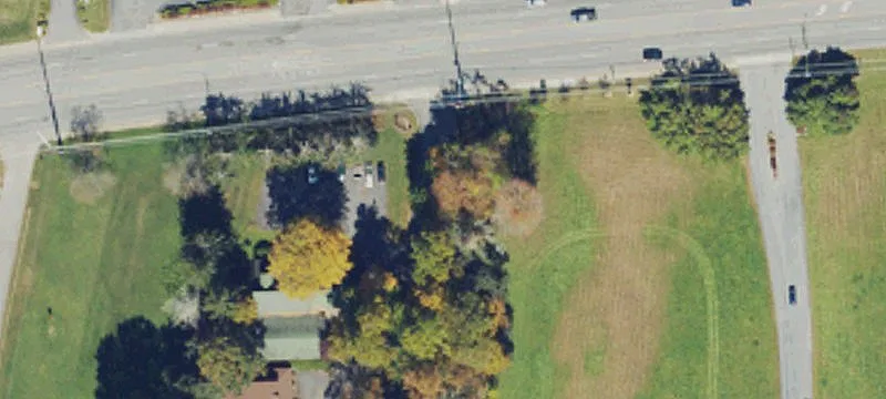 Maggie Valley Office Building For Sale