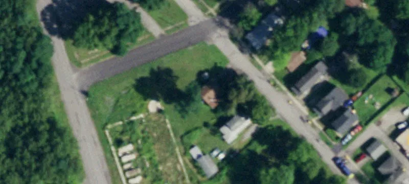 Lockport Duplex Investment Opportunity