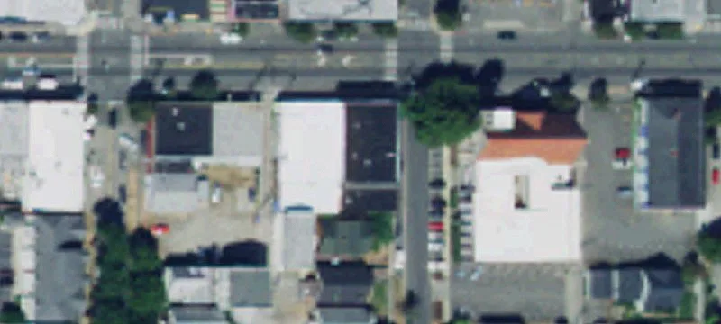 Tacoma Retail/Office Space For Rent