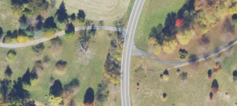 Scenic Mountain View Lot
