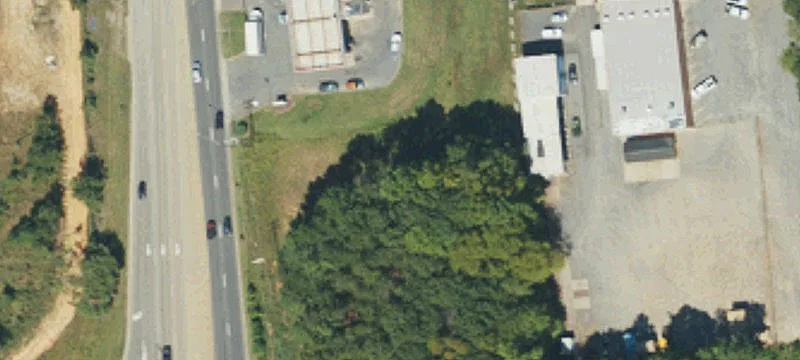 Commercial Land For Sale