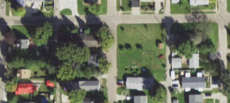 Development Land For Sale