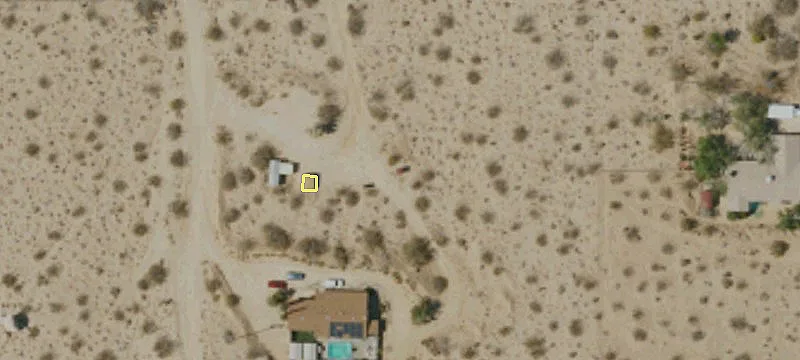 Panorama Heights Land Opportunity