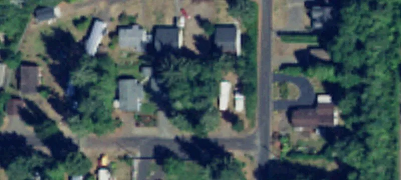 Corner Lot Near Ocean, Bay