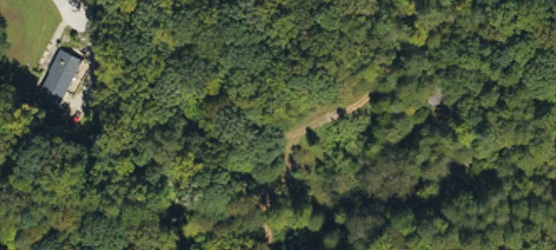 Land with Development Potential