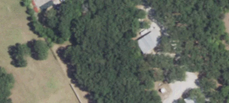 High-Visibility Commercial Tract in Granbury