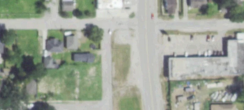 Unrestricted Land For Sale