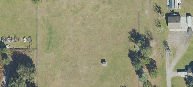 5 Acres Land Near Lake Nona