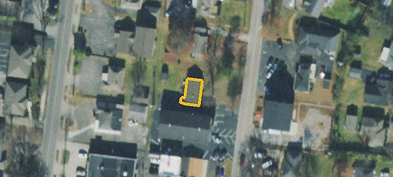 Nashville Commercial Property for Sale