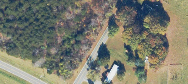 Smith Mountain Lake View Lot
