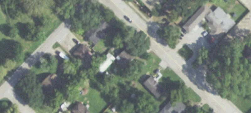 Stafford Land with Mixed Use Zoning