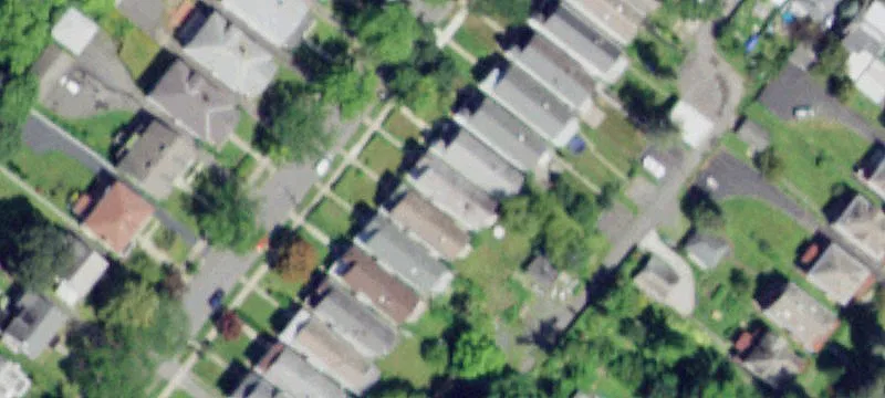 Pine Hills Multifamily Opportunity