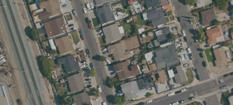 Chula Vista Duplex with Yard