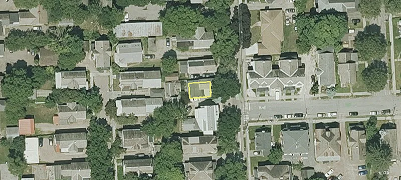 Burlington Duplex Near UVM