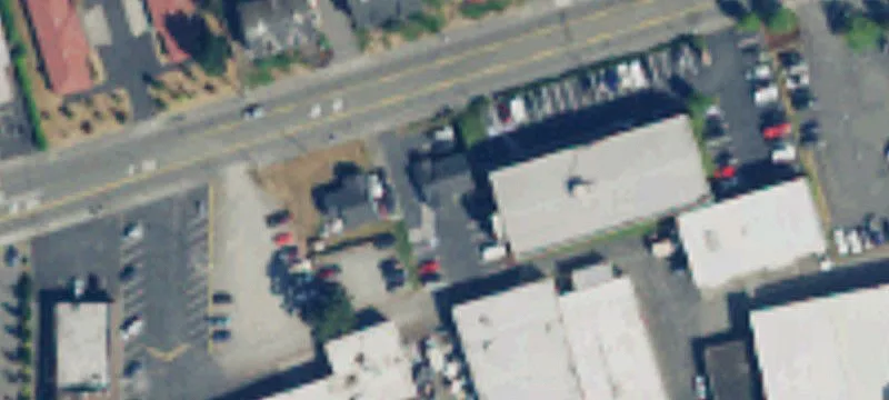 Medical/General Office Space Available