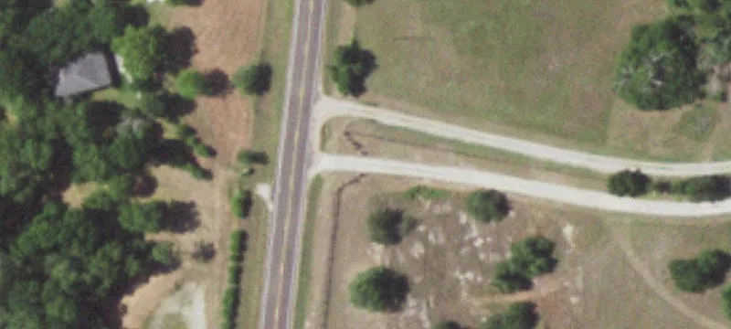 64.67-Acre Ranch Near Burton