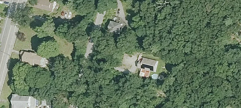 Putnam Development Opportunity