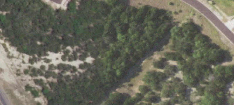 Hill Country Canyon Lake Property