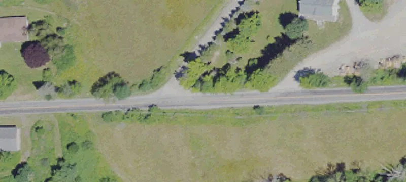 51.56 Acres with Mountain Views