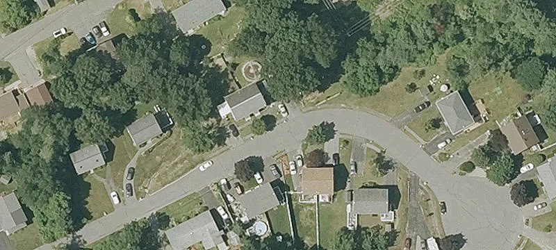 Land for Sale in Haverhill