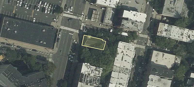 Unique Renovated Commercial Space Available