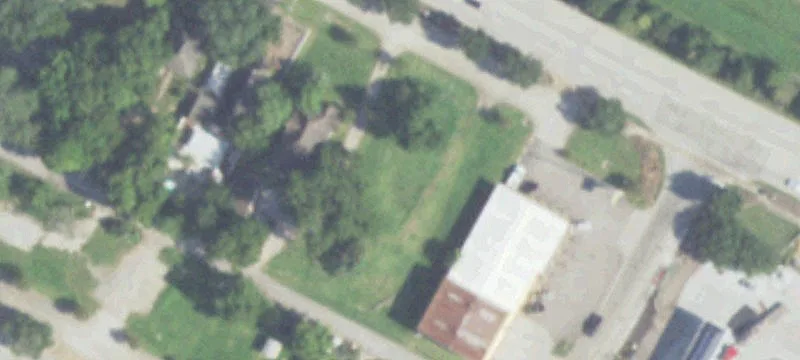 Stafford Land Parcel For Sale