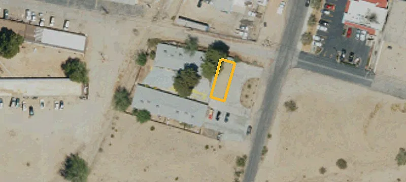 Apple Valley Multifamily Development Opportunity