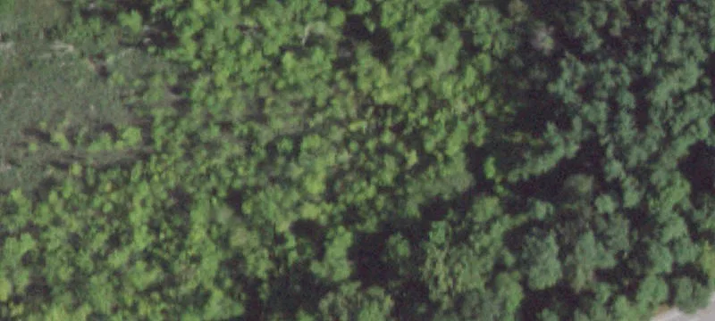 14 Acre Parcel Along I-84