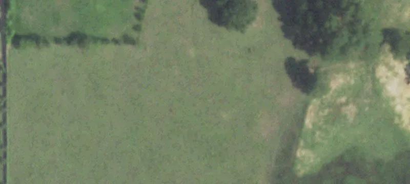 Tomball Land on FM 2920