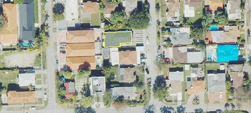 Remodeled Unit with Utilities Included