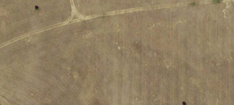 Peyton Land with Mountain Views