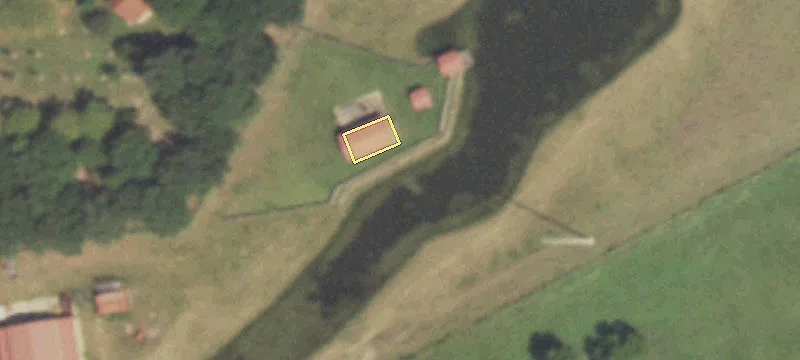 Unrestricted Acres in Growth Corridor
