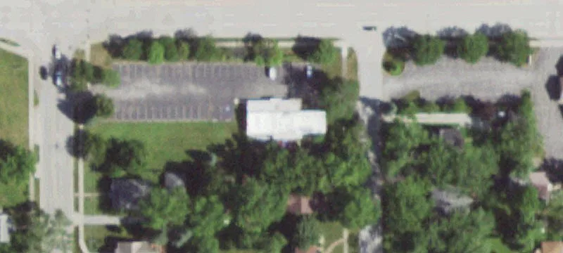 Established Day Care Opportunity