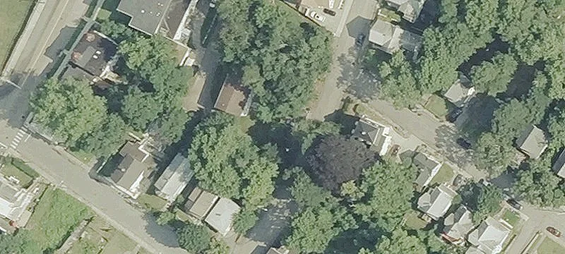 Norwich Two-Family Property For Sale