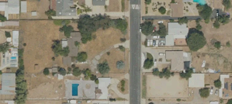 Chatsworth Residential Development Opportunity
