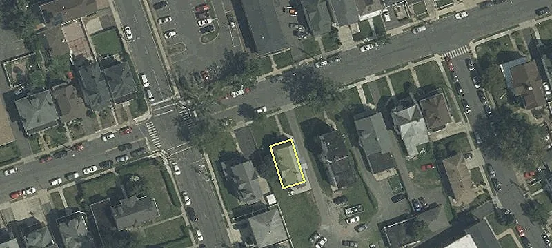Elmora Multifamily Property For Sale