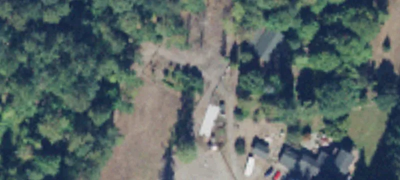 Equestrian Riverfront Property with Income Potential